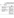 List of EIA consulting entities in Vinh Phuc (not exhaustive)